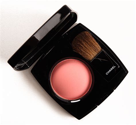 chanel blush kopen|chanel blush angelique.